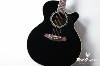 TDP561C - Black Gloss